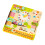 Tooky Toys Calendar Interactive Toy 2