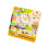 Tooky Toys Calendar Interactive Toy 3