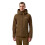 Berghaus (S, Brown) Berghaus Mens Roamer Soft Shell Jacket 5