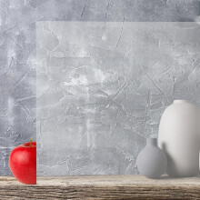 Foglio di lenti lenticolari invisibili per maghi, 50x70 cm, pellicola di Fresnel flessibile, schermo dell'invisibilità per magia da vicino.