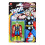 Marvel Marvel Retro Thor Action Figure 2