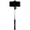 Grundig Grundig Bluetooth Selfie Stick 2