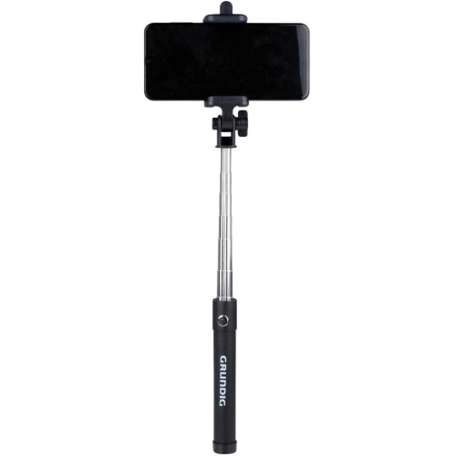 Grundig Grundig Bluetooth Selfie Stick 1