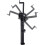 Grundig Grundig Bluetooth Selfie Stick 3