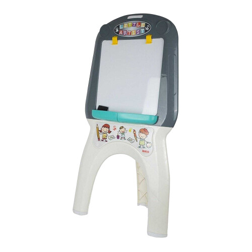 Dolu Dolu Childrens/Kids Easel 2