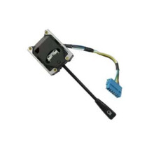 Car Indicator Turn Signal Light 7702260824 for
