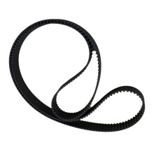 Correa de Distribución del Motor para B5 Phaeton para A4 S4 B6 A6 S6 A8 S8 253 Dientes 078109119H 078109119J