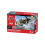 Airfix Airfix Supermarine Spitfire Jigsaw Puzzle 2