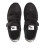 Nike Nike Girls MD Valiant Suede Panel Trainers 4