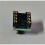 Operational Amplifier Interconverter(Dip8 to Sop8-3.9MM)Sound Card Upgrade Testing Replacement DIY Products 2