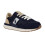 Ralph Lauren Ralph Lauren Childrens/Kids Train 89 Trainers 3