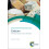 Calcium Chemistry Analysis Function and Effects Hardcover Book 1