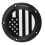 Motorcycle Engine Side Cover Engine Cover Motorcycle Accessories 4