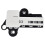 Transmission Sensor for for - A /CLK/CLS/E/G/GLK/ML/R/S SLK Class 2000-2008 722.9 TCU TCM Control Module 7