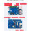 Waveshare Adaptador CM4 para Pi 4B para Raspberry Pi CM4 com GPIO, PoE, , USB 3.0 e Ethernet. Placa de Expansão para RPi 4B. 3