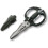 Powerful Scissors, All Purpose Scissors, Serrated Scissors, Small Scissors,Small Scissors, Electrician Scissors 2