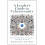 Leaders Guide to Cybersecurity by Jack J. Domet Hardcover Book 1