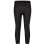Skins (S, Black) Skins Mens 3/4 Leggings 2