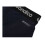 (7-8 Years, Navy) Sondico Boys Core Logo Base Layer Bottoms 4