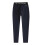 (11-12 Years, Navy) Sondico Boys Core Logo Base Layer Bottoms 2
