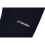 (7-8 Years, Navy) Sondico Boys Core Logo Base Layer Bottoms 3