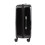 Vader Childrens/Kids Travel Suitcase 2