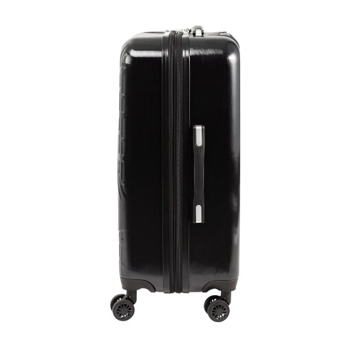 Vader Childrens/Kids Travel Suitcase 1