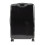 Vader Childrens/Kids Travel Suitcase 3
