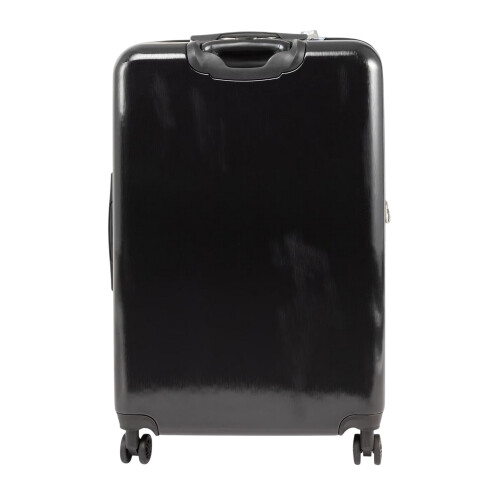Vader Childrens/Kids Travel Suitcase 2