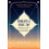 Beneath a Vedic Sky by William R. Levacy Paperback Book 1