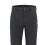 LONSDALE (XL, Grey) Lonsdale Mens Trousers 4