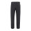 LONSDALE (2XL, Grey) Lonsdale Mens Trousers 2