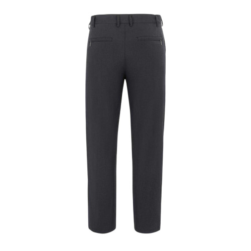 LONSDALE (2XL, Grey) Lonsdale Mens Trousers 1