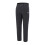 LONSDALE (XL, Grey) Lonsdale Mens Trousers 3