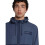 Farah Farah Mens Colour Block Relaxed Fit Anorak 2
