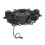 Conjunto de Faros LED para  NMAX155 5