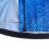 (XL, Blue) dhb Mens Hydron Short-Sleeved Top 4