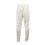 Slazenger Slazenger Mens Aero Plain Cricket Trousers 2