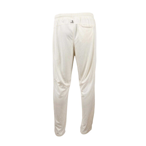 Slazenger Slazenger Mens Aero Plain Cricket Trousers 1