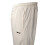 Slazenger Slazenger Mens Aero Plain Cricket Trousers 3