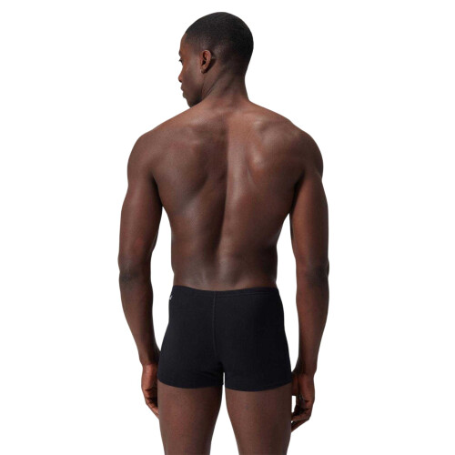 Speedo (S, Black) Speedo Mens Endurance+ Swim Briefs 1
