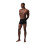 Speedo (S, Black) Speedo Mens Endurance+ Swim Briefs 3