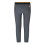 Skins Skins Mens Fitted 3/4 Leggings 2