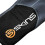 Skins Skins Mens Fitted 3/4 Leggings 3