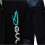 (6 UK, Black) Gul Womens/Ladies Core Full Wetsuit 3