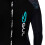 (6 UK, Black) Gul Womens/Ladies Core Full Wetsuit 4