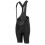 (L, Black) dhb Mens Cycling Bib Shorts 3