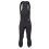 Endura Mens Zip Front Cycling Bib Shorts 2