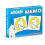 Moomin Memory Game, 48 Cards for Kids' Skill Development 1