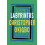 Labyrinths by Christopher Okigbo Paperback Book 1